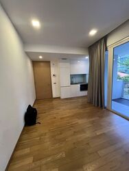 The Peak @ Cairnhill II (D9), Apartment #558463891
